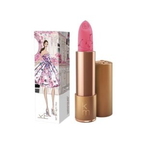 Karen Murrell Lipstick 06 Carnation Mist 1Unit