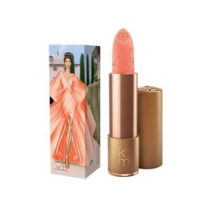 Karen Murrell Lipstick 15 Peony Petal 1Unit