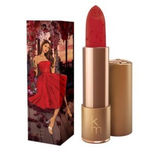 Karen Murrell Lipstick 20 True Love 1Unit