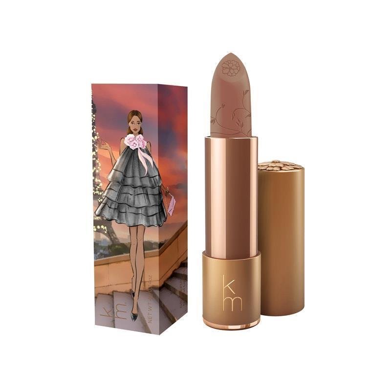 Karen Murrell Lipstick 27 Graceful 1Unit