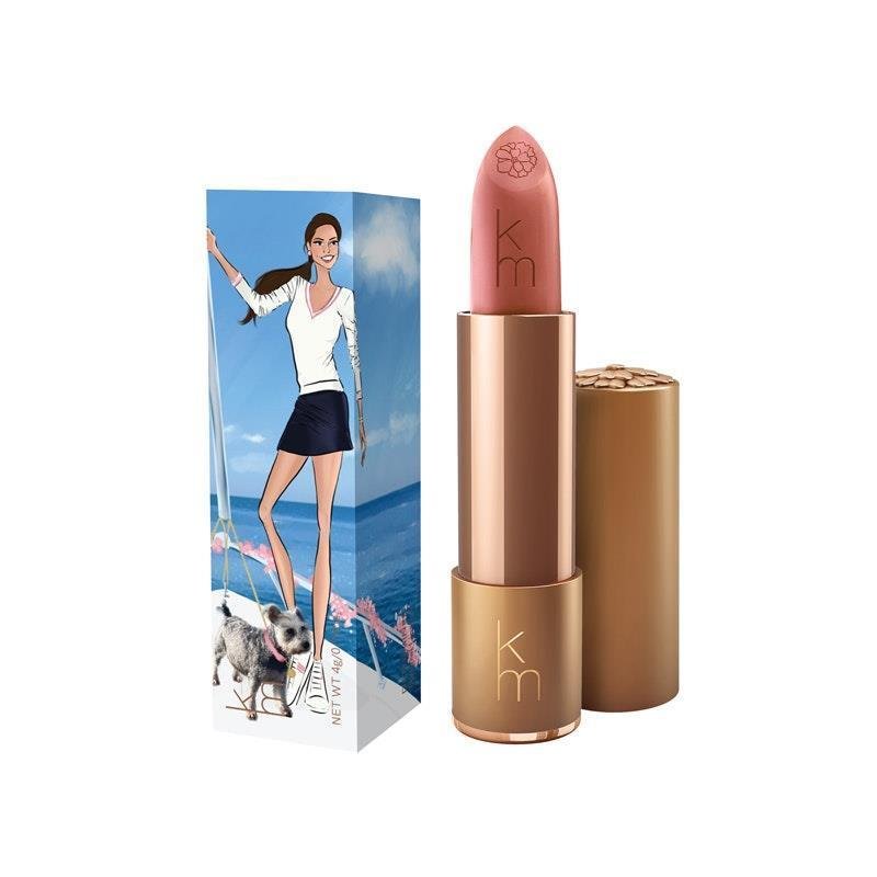 Karen Murrell Lipstick 29 Determined 1Unit
