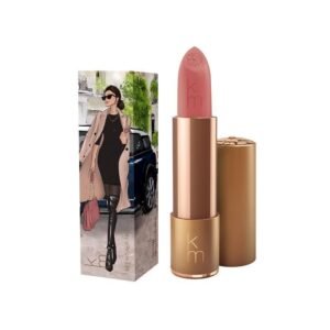Karen Murrell Lipstick 30 Driven 1Unit