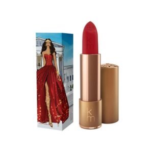 Karen Murrell Lipstick 33 Seduction 1Unit