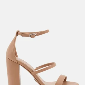 MONTAGUE  CAMEL