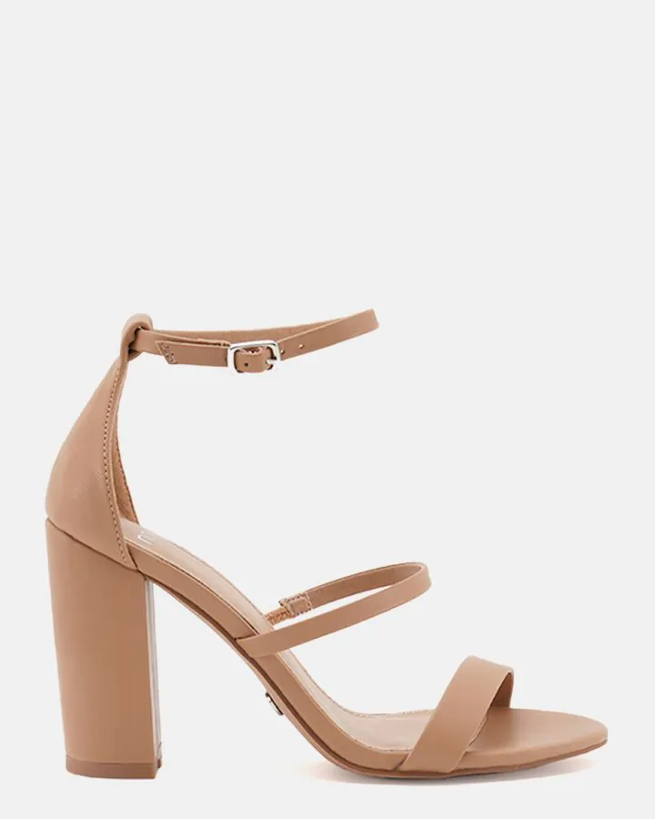 MONTAGUE  CAMEL