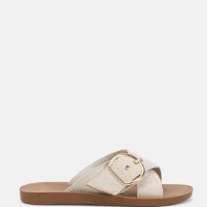 SOLIE  LINEN