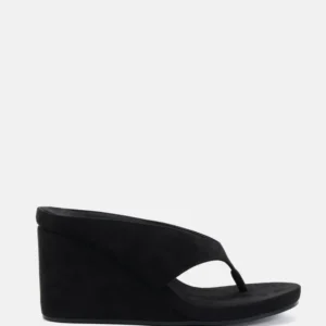 YOASOBI  BLACK SUEDE
