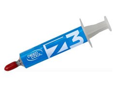 Deepcool Z3 Thermal Paste
