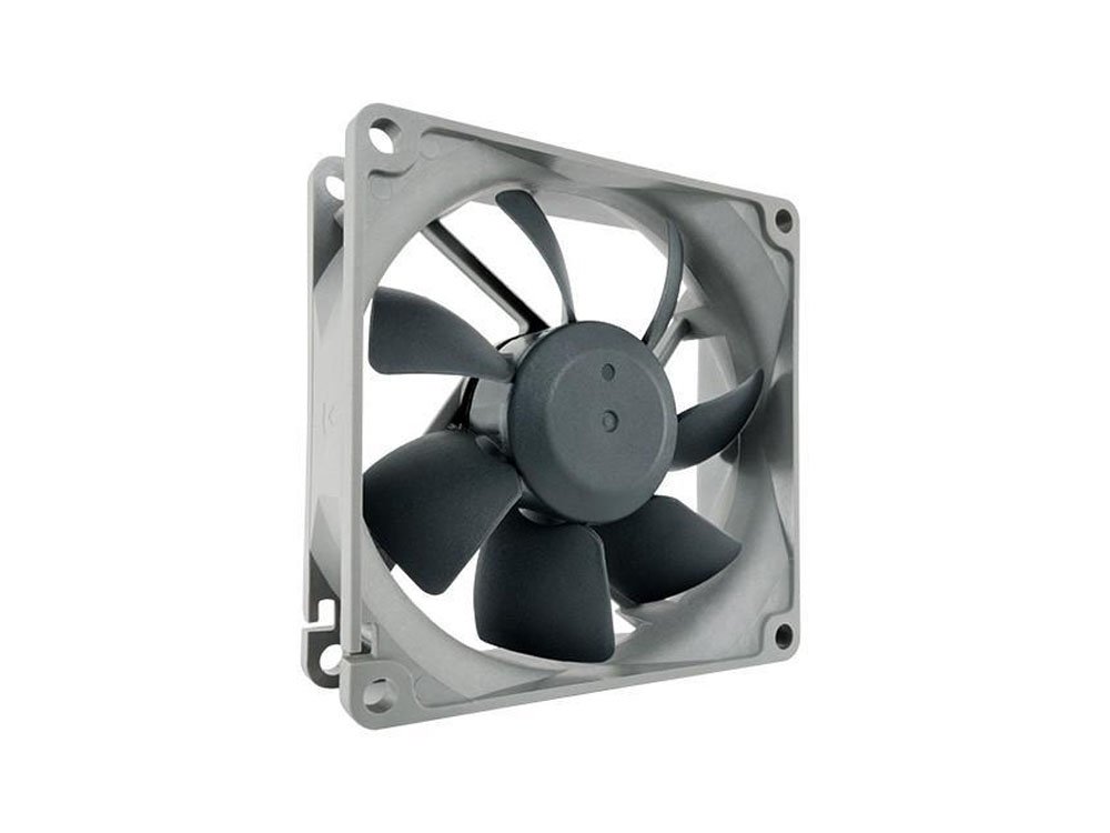 Noctua 80mm NF-R8 Redux Edition 1800RPM PWM Fan