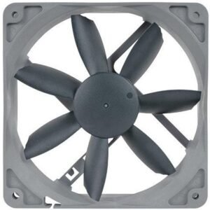 Noctua 120mm Redux Edition PWM Fan