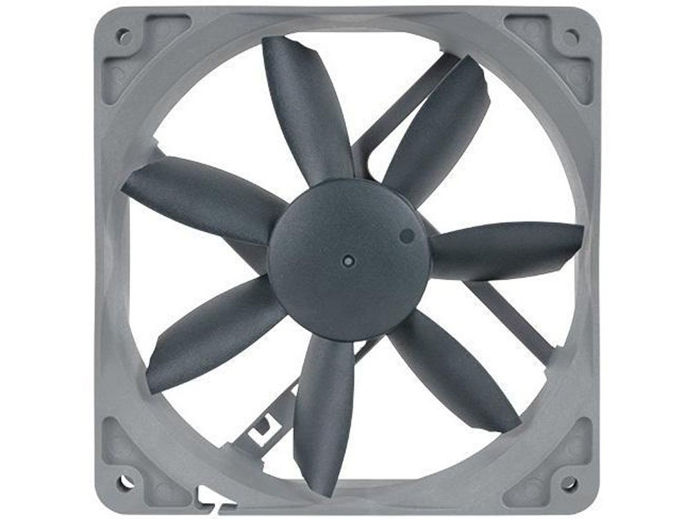 Noctua 120mm Redux Edition PWM Fan