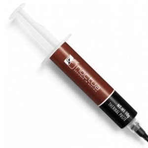 Noctua NT-H1 Thermal Compound – 10g
