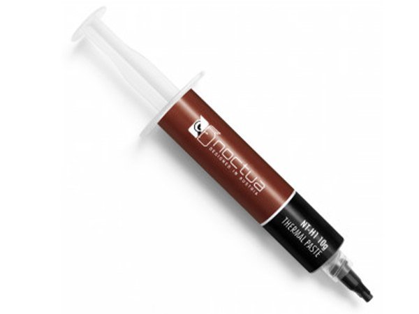 Noctua NT-H1 Thermal Compound - 10g