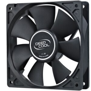 DeepCool XFAN120 120mm 1300RPM Fan