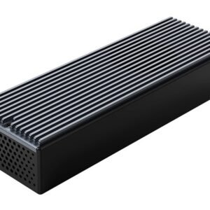 Orico M2PVC3-G20 USB3.2 20Gbps M.2 NVMe SSD Enclosure