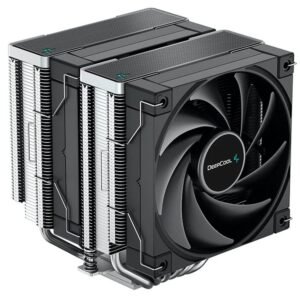 Deepcool AK620 CPU Cooler