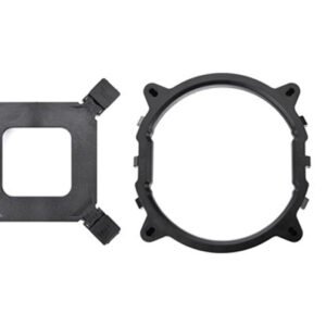 Thermaltake LGA1700 Upgrade Kit for UX100 & UX200 (Air Cooler)