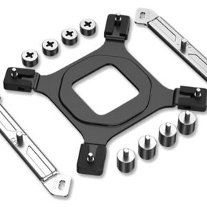 Deepcool LGA 1700 Mounting Bracket for AS500 Series/AK620