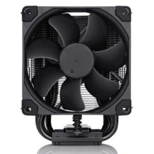 Noctua NH-U9S Chromax Black Multi-Socket CPU Cooler