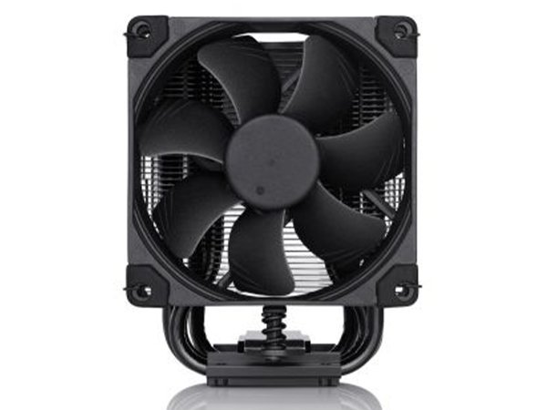 Noctua NH-U9S Chromax Black Multi-Socket CPU Cooler