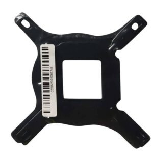 Fractal Design LGA1700 Bracket Kit
