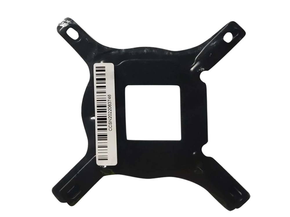 Fractal Design LGA1700 Bracket Kit
