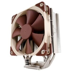 Noctua NH-U12S CPU Cooler