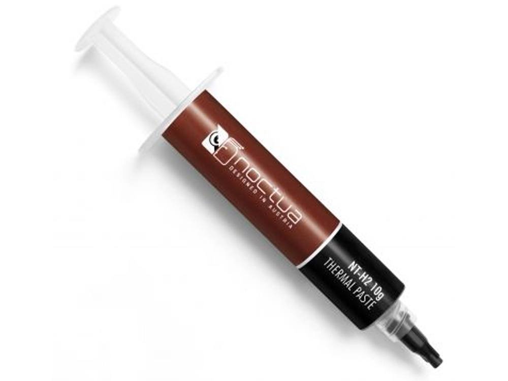Noctua NT-H2 Thermal Compound 10g Tube