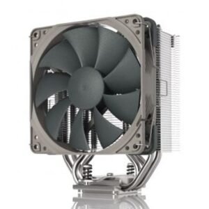 Noctua NH-U12S-REDUX Multi-Socket CPU Cooler