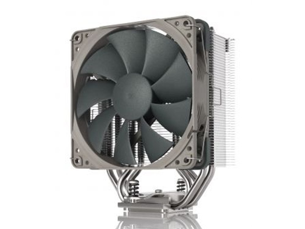 Noctua NH-U12S-REDUX Multi-Socket CPU Cooler