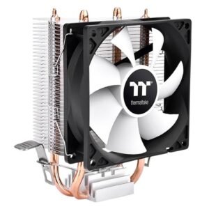 Thermaltake Contac 9 SE LGA1700 CPU Cooler