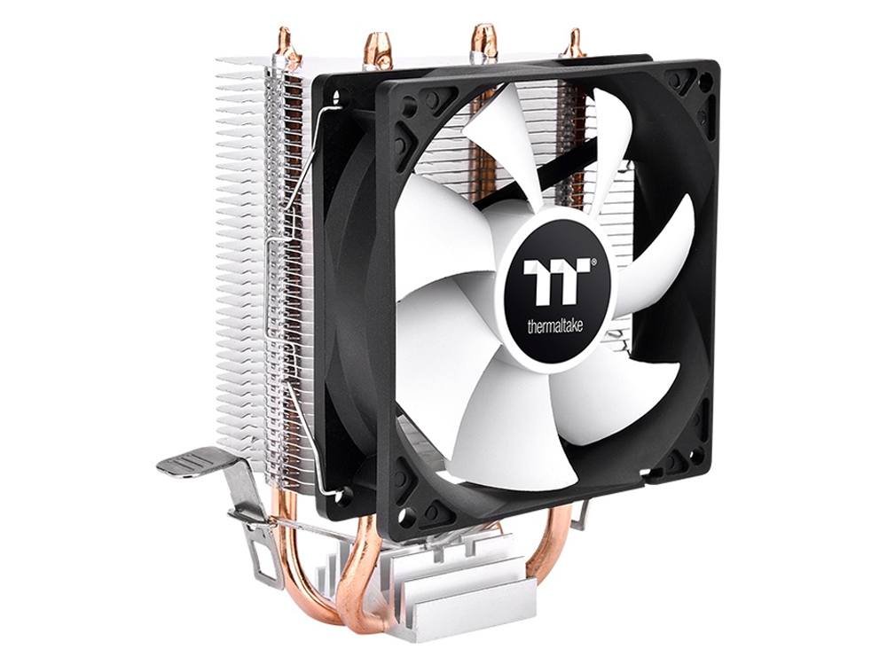 Thermaltake Contac 9 SE LGA1700 CPU Cooler