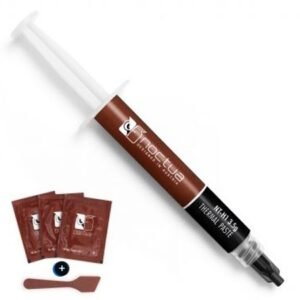 Noctua NT-H1 High-grade Thermal Compound with Spatula