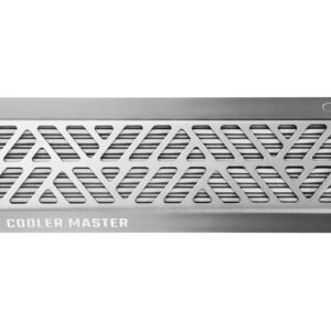 Cooler Master Oracle Air NVME M.2 SSD Enclosure