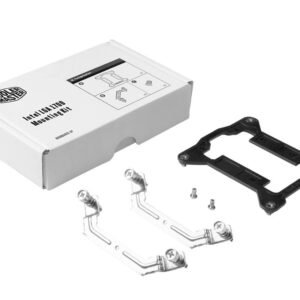 Cooler Master (603005420-GP) LGA1700 Bracket for Air Cooler