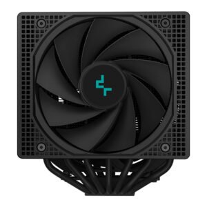 Deepcool Assassin IV CPU Cooler – Black