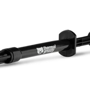 Thermal Grizzly Kryonaut Extreme 2g Thermal Paste
