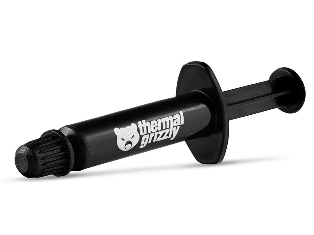 Thermal Grizzly Kryonaut 1g Thermal Paste