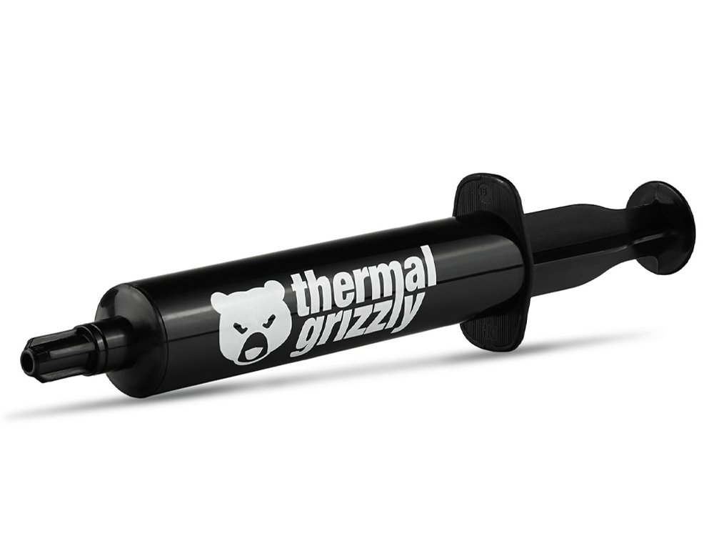 Thermal Grizzly Kryonaut 10mL Thermal Paste