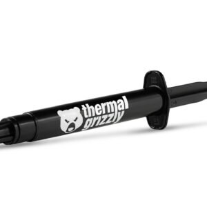 Thermal Grizzly Kryonaut 1.5mL Thermal Paste