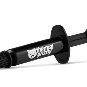 Thermal Grizzly Hydronaut 1g Thermal Paste