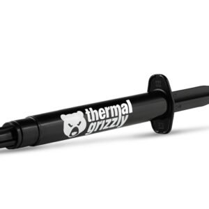 Thermal Grizzly Hydronaut 3mL Thermal Paste