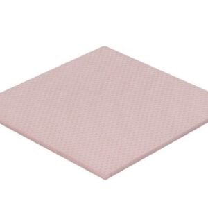 Thermal Grizzly Minus Pad 8 100 x 100 x 1.5mm Thermal Pad