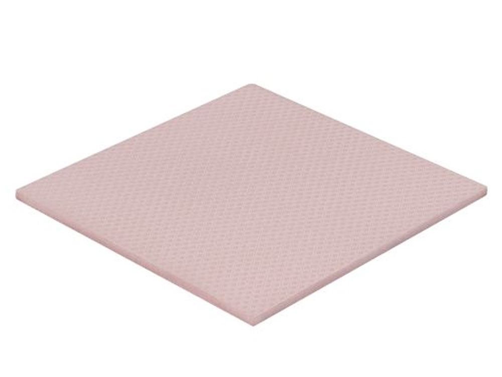 Thermal Grizzly Minus Pad 8 100 x 100 x 1mm Thermal Pad