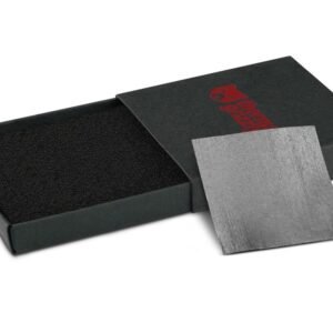 Thermal Grizzly KryoSheet 38 x 38 mm Graphene Thermal Pad