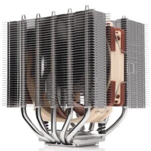 Noctua NH-D12L 120mm CPU Cooler