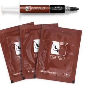 Noctua NT-H2 Thermal Compound 3.5g Tube