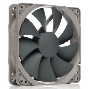 Noctua NF-P12 Redux-1700 PWM 120mm Fan