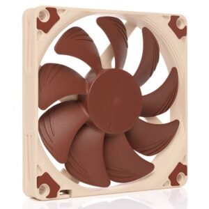 Noctua NF-A9x14 PWM 2200RPM 92mm Fan