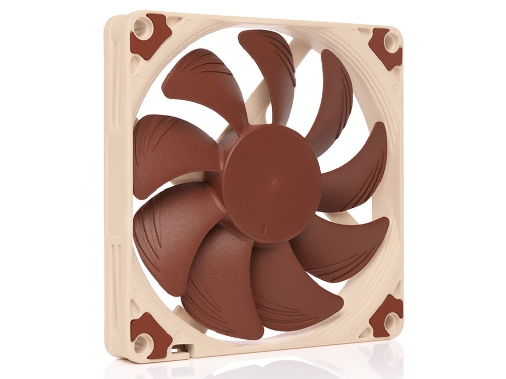 Noctua NF-A9x14 PWM 2200RPM 92mm Fan